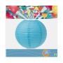 Boule Décorative Ø 26 cm Bleu