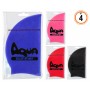 Bonnet de bain Silicone