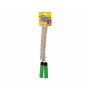 Comba para Saltar con Mangos Fun 'N Play