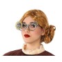 Gafas Accesorios para Disfraz Steampunk