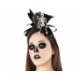 Diadema Calavera Halloween