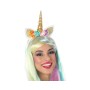 Diadema Unicornio