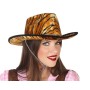 Chapeau Tigre Cow-boy