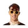 Gafas Steampunk