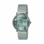 Montre Unisexe Snooz SAA1042-87 (Ø 40 mm)