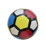 Pelota Ø 22 cm