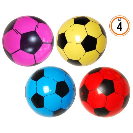 Pelota Plástico Ø 22 cm