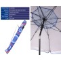 Parasol Marin Ø 200 cm