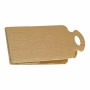 Reutilizabolsas Ecológico 142429 Natural (15 Unidades)
