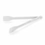 Pinzas de Cocina Top Can Cap 142486 (500 Unidades)