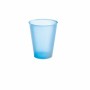 Verre Translucide en Polypropylène Walk Genie 142494 Transparent (450 ml) (25 Unités)