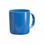 Tasse en Polypropylène Top Can Cap 142495 (370 ml) (75 Unités)