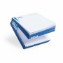 Bloc de Notes VudúKnives 142533 (96 Unités)