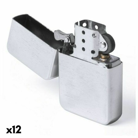 Briquet Américain 142537 (12 Unités)