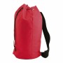 Mochila Petate Walk Genie 143003 Metal Poliéster 600D (50 Unidades)