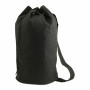 Mochila Petate Walk Genie 143003 Metal Poliéster 600D (50 Unidades)