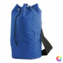 Mochila Petate Walk Genie 143003 Metal Poliéster 600D (50 Unidades)