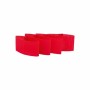 Porte-serviettes 143068 Non woven (50 Unités)