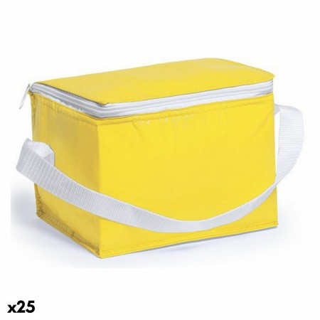 Bolsa Nevera 143072 PVC (25 Unidades)