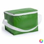 Bolsa Nevera 143072 PVC (25 Unidades)