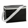 Bolsa Nevera 143072 PVC (25 Unidades)