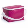 Bolsa Nevera 143072 PVC (25 Unidades)