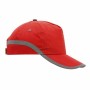 Casquette Unisex 143120 (30 Unités)