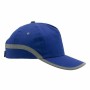 Casquette Unisex 143120 (30 Unités)