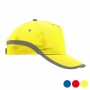 Casquette Unisex 143120 (30 Unités)