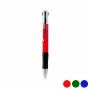Bolígrafo VudúKnives 143131 (50 Unidades)
