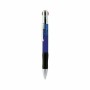 Bolígrafo VudúKnives 143131 (50 Unidades)