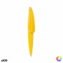 Bolígrafo VudúKnives 143147 (100 Unidades)