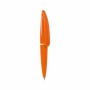 Bolígrafo VudúKnives 143147 (100 Unidades)