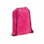 Bolsa Mochila con Cuerdas Water Bullet Cannon 143164 (50 Unidades)