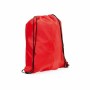 Bolsa Mochila con Cuerdas Water Bullet Cannon 143164 (50 Unidades)