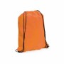 Bolsa Mochila con Cuerdas Water Bullet Cannon 143164 (50 Unidades)