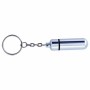 Llavero Pastillero 143168 (50 Unidades)