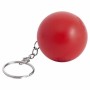 Porte-clés Anti-stress 143179 (20 Unités)