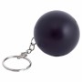 Porte-clés Anti-stress 143179 (20 Unités)