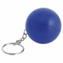Porte-clés Anti-stress 143179 (20 Unités)