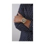 Montre Unisexe Guess GW0334G2 (Ø 46 mm)