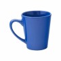 Tasse en Céramique Top Can Cap 143189 (350 ml) (36 Unités)