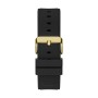 Montre Unisexe Guess GW0334G2 (Ø 46 mm)