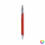 Bolígrafo VudúKnives 143218 (50 Unidades)
