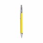 Bolígrafo VudúKnives 143218 (50 Unidades)