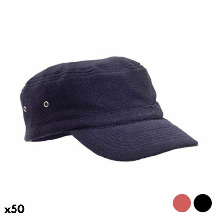 Casquette Unisex 143224 (50 Unités)