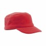 Casquette Unisex 143224 (50 Unités)