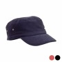 Gorra Unisex 143224 (50 Unidades)