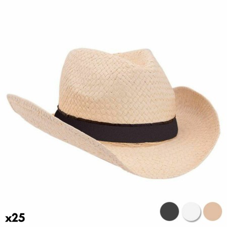 Chapeau 143236 (25 Unités)