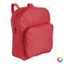 Mochila Escolar 143257 (20 Unidades)